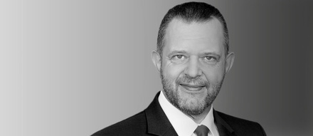 Werner Braun